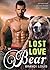 Lost Love Bear