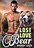 Lost Love Bear
