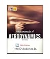 Fundamentals of A...