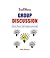 Group Discussion - More than 100 Topics Covered