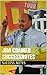 Jim Cramer SUCCESSNotes: The Intelligent Investor, Get Rich Carefully, One Up On Wall Street, And Beating the Street