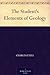 The Student's Elements of G...