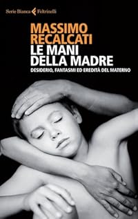 Book 1