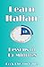 Learn Italian: Lessons in 1...