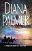 Heather's Song by Diana Palmer