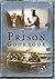 The Prison Cookbook