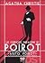 Le curiose indagini di Poirot: Il mistero del treno azzurro / Aiuto, Poirot! / Assassino in Mesopotamia