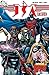 JSA: Classified #7 (JSA: Cl...