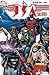 JSA: Classified #7 (JSA: Classified (2005-))