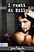 I resti di Billy by Jamie Fessenden