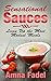 Sensational Sauces: Liven U...