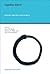 Cognitive Search: Evolution, Algorithms, and the Brain (Strüngmann Forum Reports Book 9)