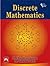 Discrete Mathematics