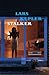 Stalker by Lars Kepler