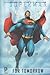 Superman: For Tomorrow