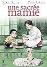Une sacrée mamie, Tome 3 (Une sacrée mamie, #3) Une sacrée mamie, Tome 3 (Une sacrée mamie, #3)