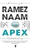 Apex by Ramez Naam