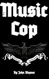 Music Cop