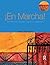 En marcha An Intensive Spanish Course for Beginners (Access Language Series) (Spanish Edition)