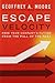 Escape Velocity