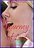 Journey of Lust: Five Explicit Erotica Stories