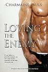Loving the Enemy (Seven Forbidden Arts, #0) Loving the Enemy
