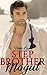 Stepbrother Mogul (Steamy Billionaire BBW Taboo Romance)