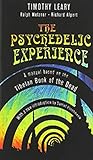 The Psychedelic E...