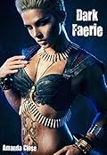 Dark Faerie: Fae Reverse Harem Adventure