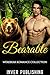 Bearable by Inver Publishing