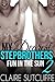 My Dearest Stepbrothers: Fun in the Sun 2