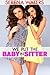 We Put the Baby in Sitter 1