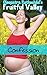 Confession (Fruitful Valley Book 4)