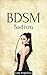 BDSM: Sadism