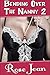 Bending Over the Nanny 2 by Rose Jean