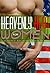 Heavenly Heat for Women - A Collection of Sizzling Erotic Stories for Women: Erotica for Women, by Women