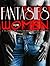 Fantasies for Women - A Collection of Sizzling Erotic Stories for Women: Erotica for Women, by Women