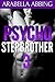 Psycho Stepbrother 3