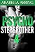 Psycho Stepbrother 4