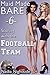 Maid Made Bare 6: Scoring with the Football Team (Maid For Pleasure)