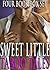 Sweet Little Taboo Tales (4 Book Box Set Bundle)