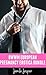 BWWM European Pregnancy Erotica Bundle