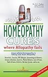 Homeopathy Cures ...