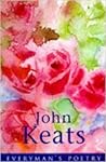 John Keats