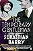 The Temporary Gentleman