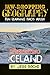 Jaw-Dropping Geography: Fun Learning Facts About INTERESTING ICELAND: Illustrated Fun Learning For Kids