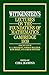 Wittgenstein's Lectures on the Foundations of Mathematics, Cambridge, 1939