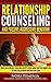 Relationship Counseling: For Women Dealing with Passive-Aggressive Behavior