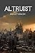 Altruist (The Altruist Series Book 1)