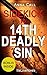 Sidekick to 14th Deadly Sin